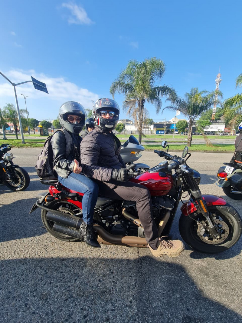 Fotos HOG
