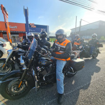 Fotos HOG