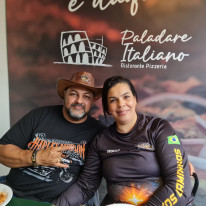 Fotos HOG