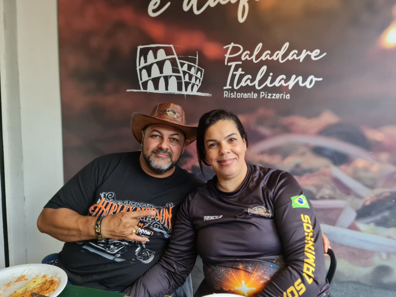Fotos HOG