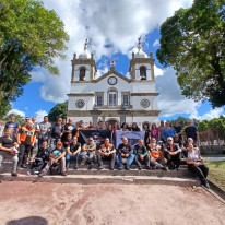 Album galeria foto 35