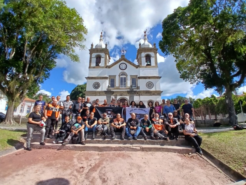 Album galeria foto 35