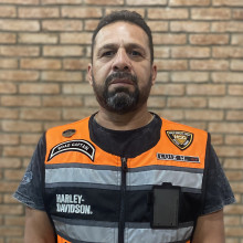 Luiz Henrique