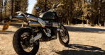 Scrambler 1200
