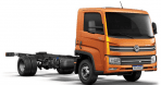 Delivery 6.170