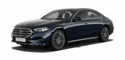 E 300 Exclusive