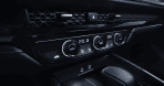 Accord Advanced Hybrid