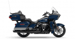 Road Glide™ Limited
