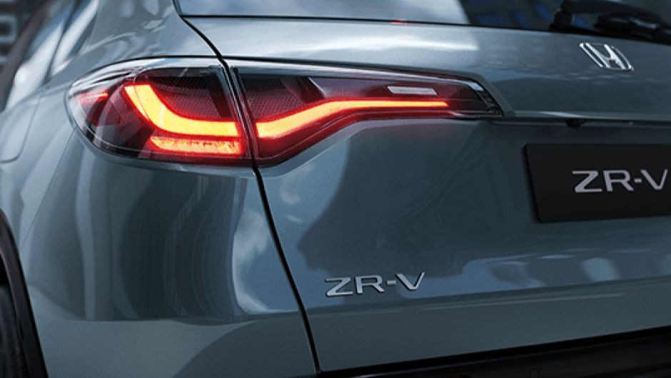 ZRV
