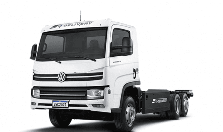 E-Delivery 14