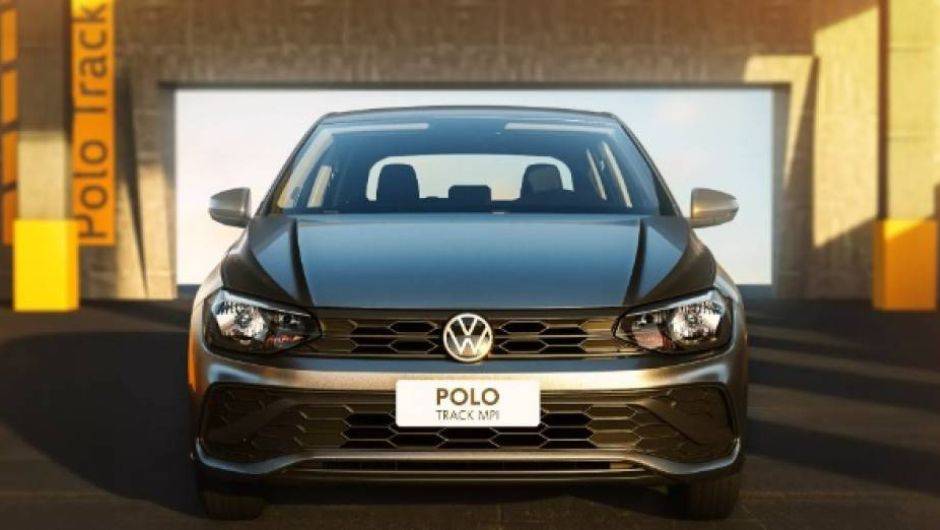 Novo-Polo