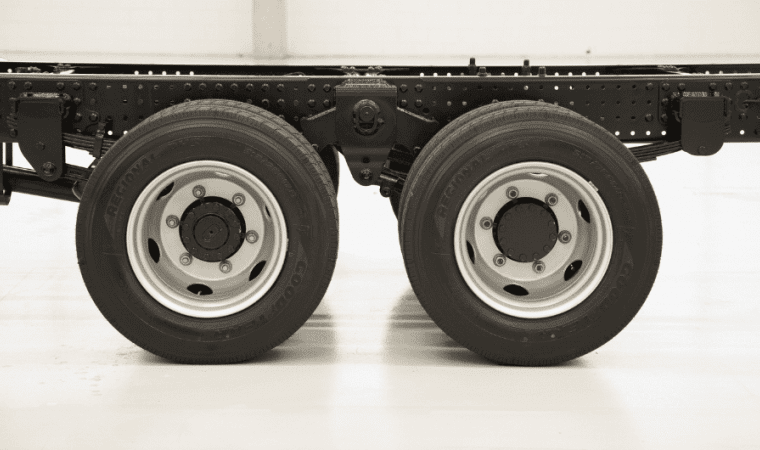 Delivery 13.180