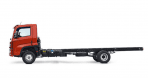 Delivery 11.180
