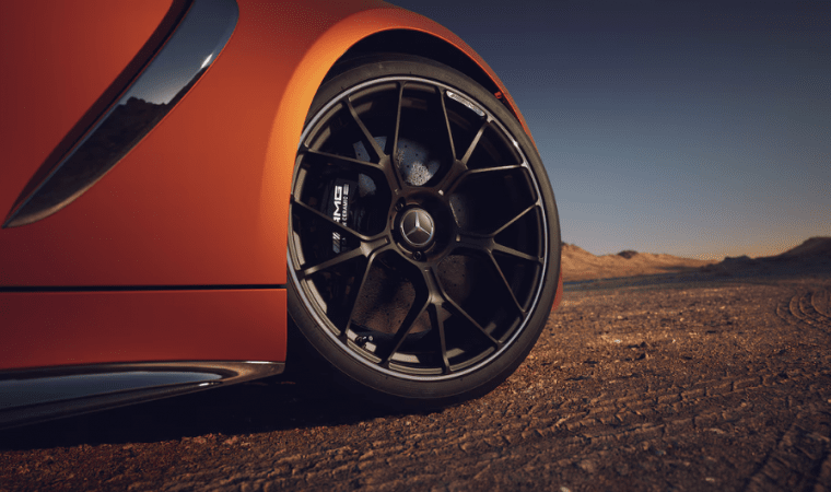 GT 63 S E PERFORMANCE