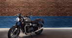 Speed Twin 900