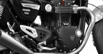 Speed Twin 1200