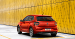 Novo Polo
