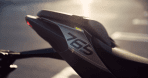 Street Triple 765
