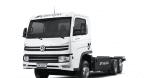 E-Delivery 14