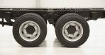 Delivery 13.180
