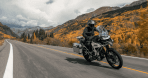 Tiger 1200