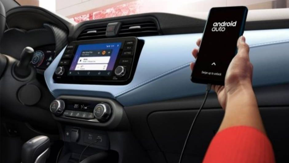 Novo-Versa