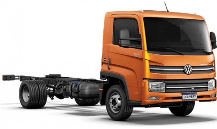 Delivery 6.170