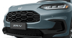 ZR-V