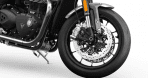 Speed Twin 1200