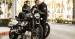 Scrambler 1200