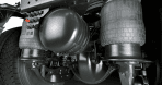 Meteor 29.530