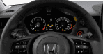 New HR-V