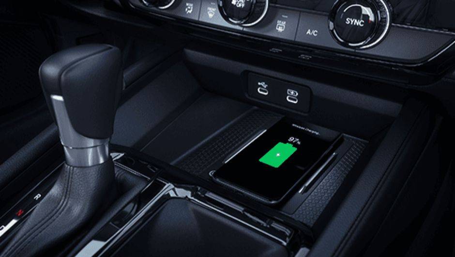 accord-advanced-hybrid