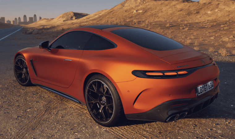 GT 63 S E PERFORMANCE