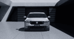 Accord Advanced Hybrid