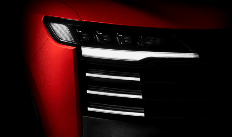 Novo Nissan Kicks Novo Nissan Kicks