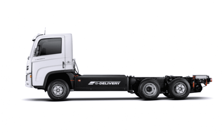 E-Delivery 14
