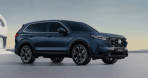 CRV