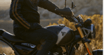 Scrambler 400x