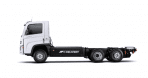 E-Delivery 14