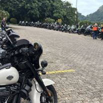 Fotos HOG