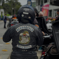 Fotos HOG
