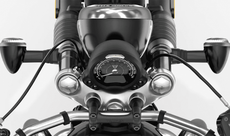 SpeedMaster