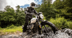 Scrambler 900