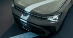 Volkswagen Taos na concessionária AB Abolição Rio de Janeiro com preço especial