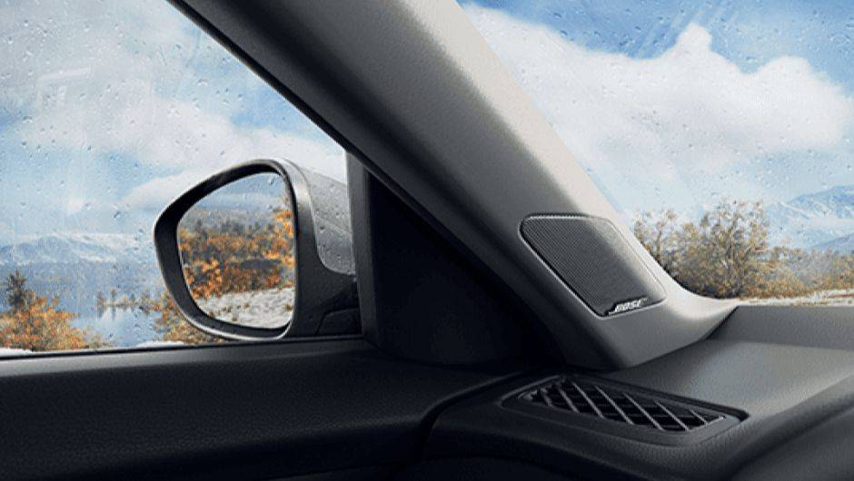 accord-advanced-hybrid