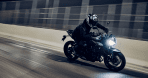 Street Triple 765