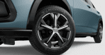 ZR-V