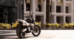 Scrambler 1200