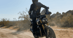 Scrambler 400x